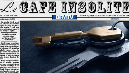 Une habitante d'un petit village de Meurthe-et-Moselle a eu la mauvaise surprise de découvrir sa maison en vente sur Leboncoin.