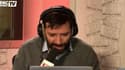 L'instant Cazarre du 15 octobre dans Luis Attaque