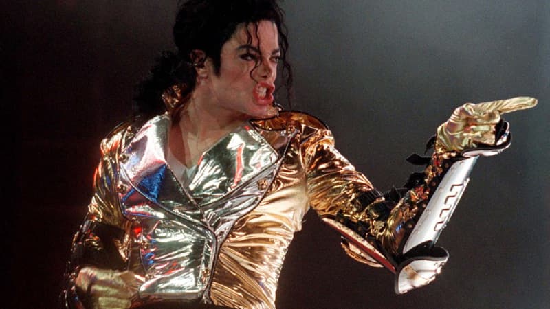 Un an après sa mort, Michael Jackson reste une légende de la pop...