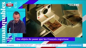 Les Immanquables - 09/09