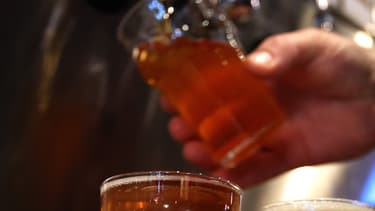 L’Allemagne reste le leader incontesté, avec une production de 8 milliards de litres de bière, soit 23% de la production totale.