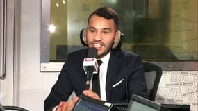 Les coulisses du foot : l'avenir du jeune Geubbels à Lyon enflamme Di Meco et Dugarry 