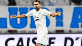 Kevin Strootman