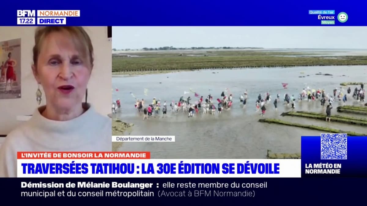 placeholder video