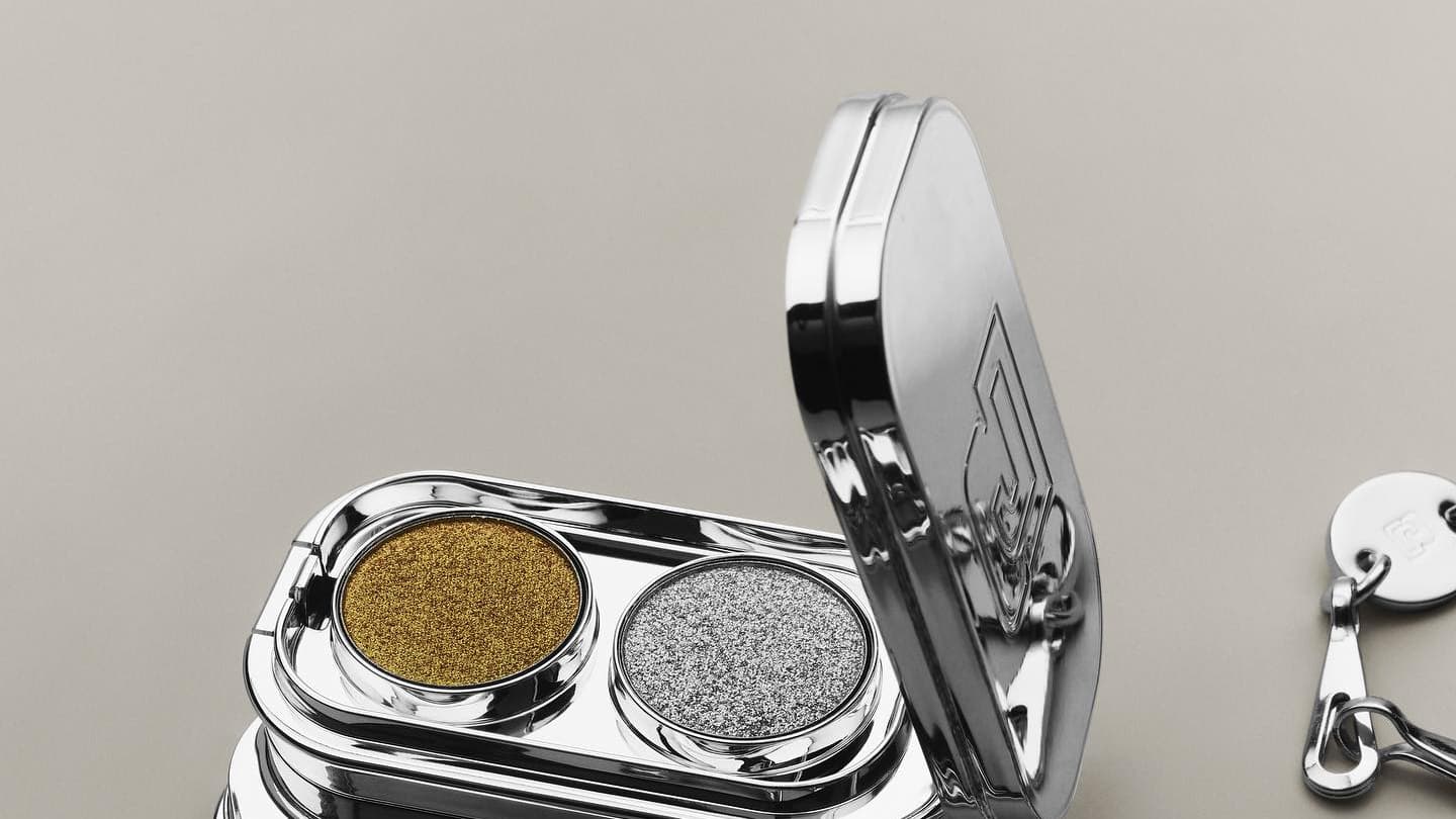  Rabanne Beauty 