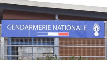 La piste d'une action terroriste est écartée.