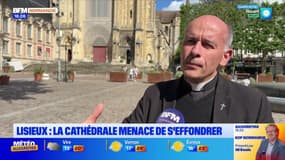 Le journal de 18h du lundi 8 septembre 2025