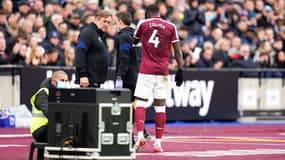 Kurt Zouma
