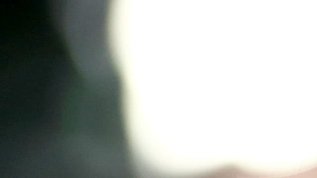 Rihanna a obtenu une réponse du gouvernement, suite à son tweet interpellant François Hollande (Photo d'illustration)