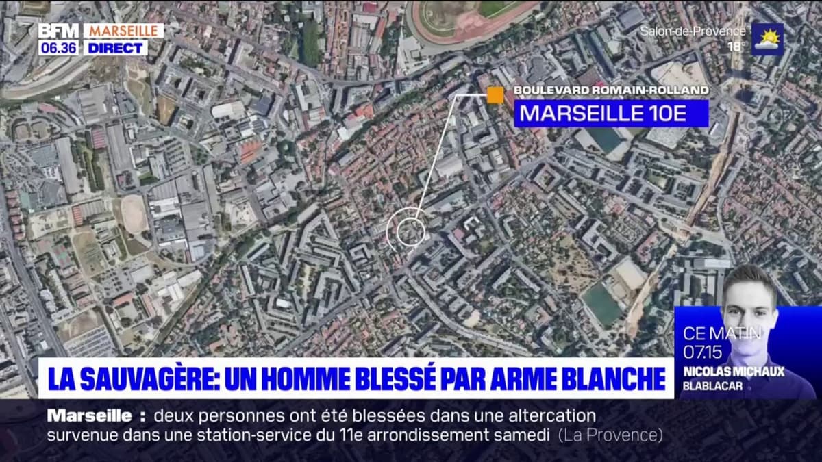 placeholder video