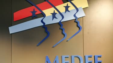 Certains adhérents du Medef appellent à "entrer dans l'illégalité", par exemple en ne payant plus leurs impôts.