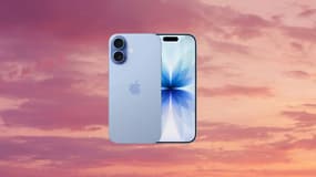 3 offres Apple encore en promo après le Black Friday : ce site casse internet