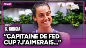 Tennis : 