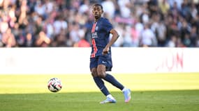 O. Dembélé