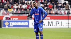 J. Reine-Adelaide