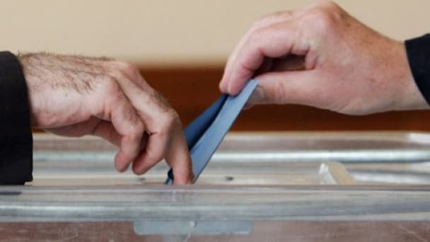 Les premières élections professionnelles des salariés des TPE se tiennent du 28 novembre au 12 décembre.