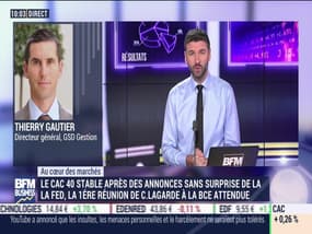 Intégrale Placements - Jeudi 12 décembre