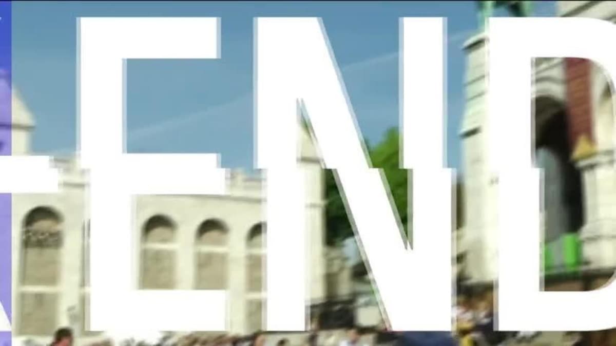 placeholder video