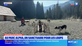 Le journal de 18h du jeudi 14 août 2025
