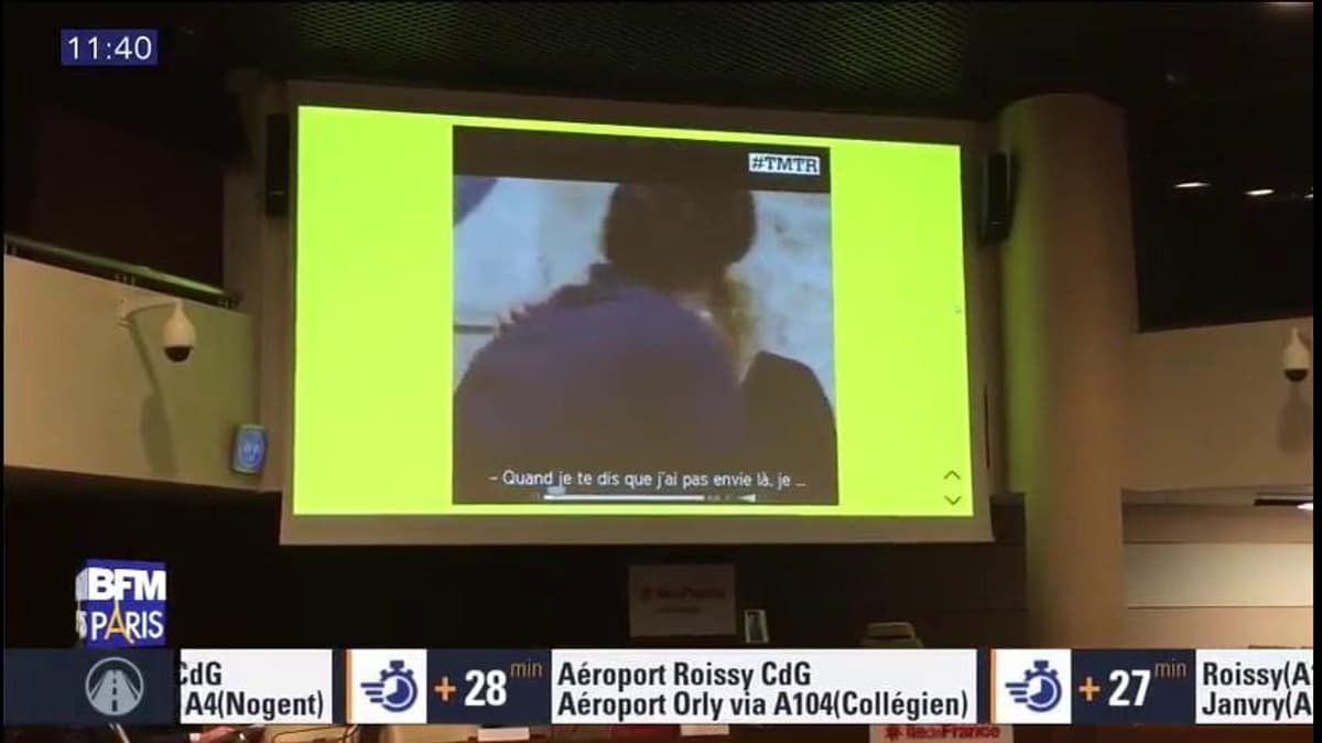 placeholder video