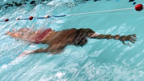 Les filles musulmanes ne pourront être exemptées de cours de natation mixtes selon la CEDH 
