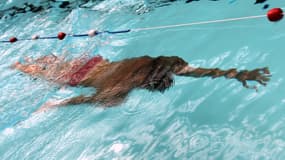 Les filles musulmanes ne pourront être exemptées de cours de natation mixtes selon la CEDH