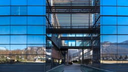 Soitec grimpe en Bourse