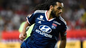 Jason Denayer