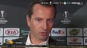 Rennes-Celtic - "On doit être capable de changer de système pour perturber l'adversaire" prévient Stéphan
