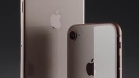 Le prochain iPhone profiterait (enfin) d’une double carte SIM