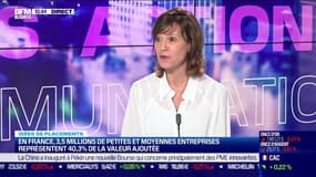Idée de placements: Chef d'entreprise, indépendant... comment bien choisir son contrat de prévoyance ? - 15/11