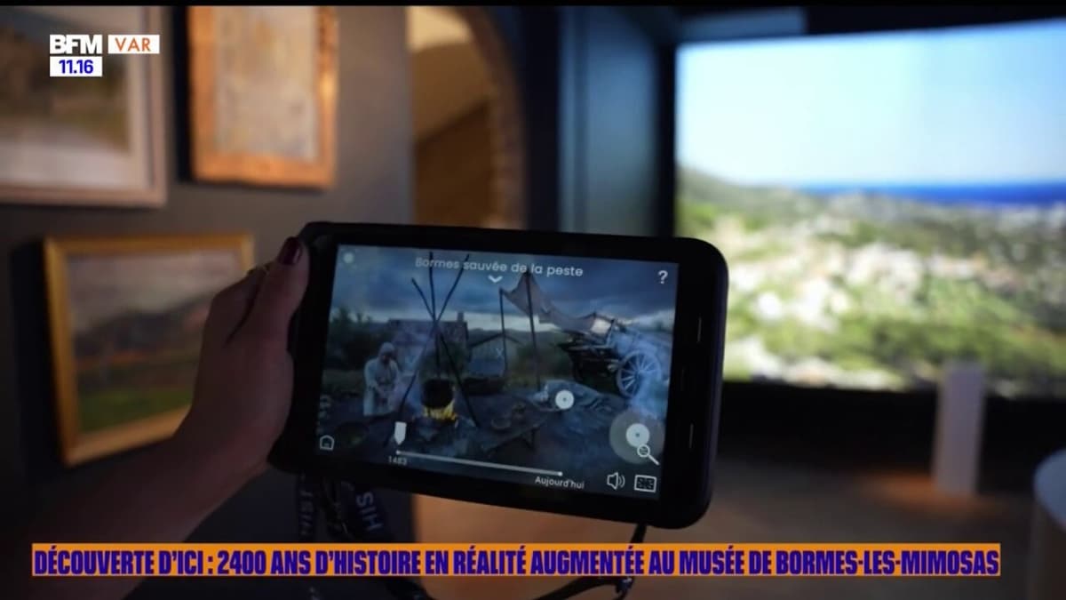 placeholder video