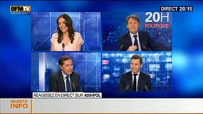 Les affaires judiciaires de Nicolas Sarkozy vont-elles nuire à ses ambitions présidentielles pour 2017 ?