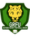 Guyana
