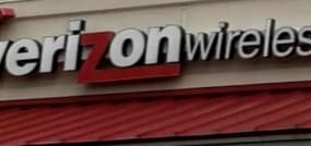 Facebook lorgne les droits TV du football américain