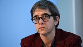 Catherine Guillouard entend faire de la qualité du service le chantier prioritaire de la RATP