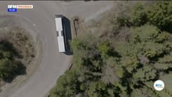 Zou ! Le mag : des navettes pour rejoindre les stations et villages des Alpes du Sud depuis Marseille, Aix ou Nice !