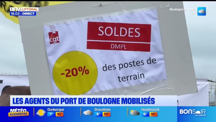 Le journal de 18h du vendredi 16 janvier 2026