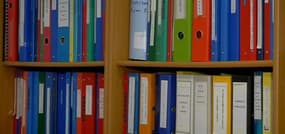 Bourgogne: procès de deux gendarmes pour harcèlement sexuel envers une collègue