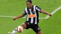Ronaldinho