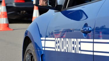 Le cadavre d'une mère de famille, portée disparue depuis six mois, a été retrouvé jeudi dans un puits à Stenay, dans la Meuse.