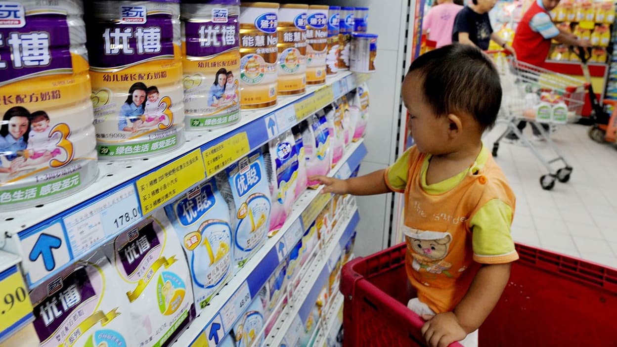 Www Bfmtv Com Societe Deux Obus De La Premiere Guerre Mondiale Decouverts Dans L Essonne An Html 17 09 30t 17 37 000z Images Bfmtv Com C4e2smyoym7lhzwrrapvrccft U 4x21 996x579 Images Jpg