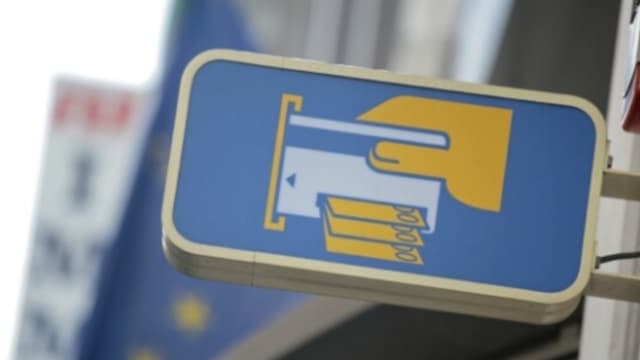 Les banques croulent sous les demandes de crédit immobilier.