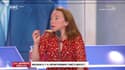 Macron a-t-il définitivement viré à droite ? - 08/07