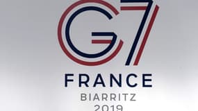 Les membres du G7 se retrouvent ce week-end à Biarritz au Pays basque. -