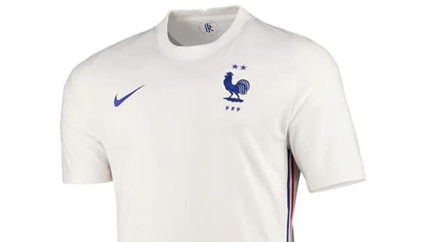 France extérieur Euro 2021 France extérieur Euro 2021