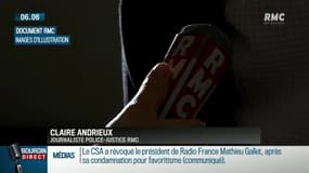 Sonia, celle qui a permis de neutraliser Abdelhamid Abaaoud