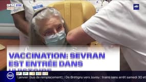 L'essentiel de l'actualité parisienne du lundi 28 décembre 2020