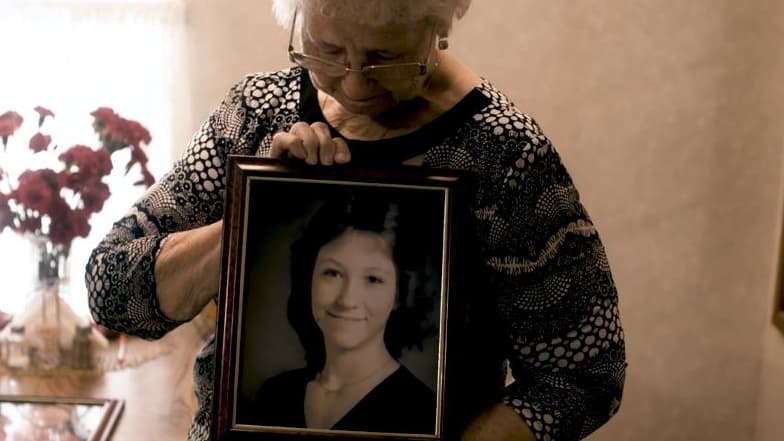 Une Américaine implore Trump d'épargner le tueur de sa fille et de sa petite-fille