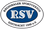 RSV Eintracht